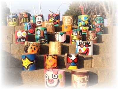 f:id:sks_joho:20140316190032j:image