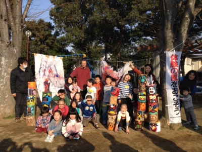 f:id:sks_joho:20140316190144j:image