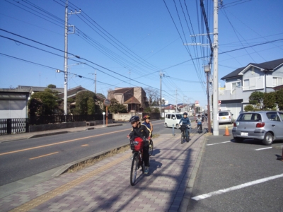 f:id:sks_joho:20140322092919j:image