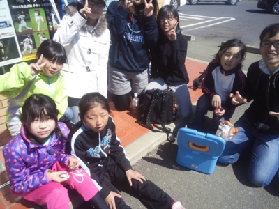 f:id:sks_joho:20140322123120j:image