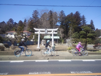 f:id:sks_joho:20140322123209j:image