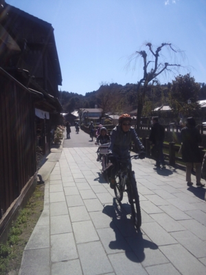 f:id:sks_joho:20140322133848j:image