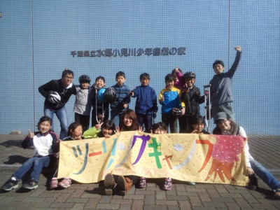 f:id:sks_joho:20140322184319j:image