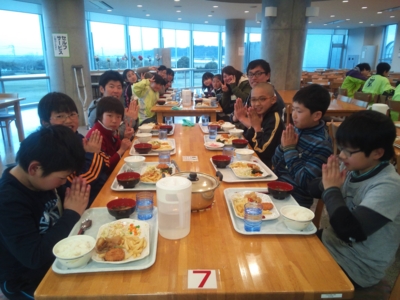 f:id:sks_joho:20140322184329j:image