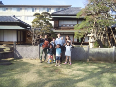 f:id:sks_joho:20140401190548j:image f:id:sks_joho:20140401190548j:image