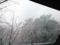 20140406160239