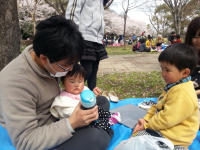 20140410204818