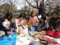 20140410204909