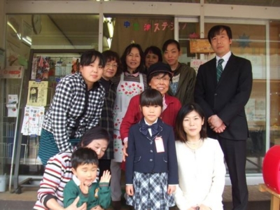 f:id:sks_joho:20140411075411j:image