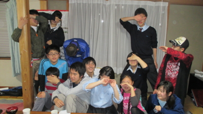 f:id:sks_joho:20140418143834j:image:w360 f:id:sks_joho:20140418143834j:image:w360