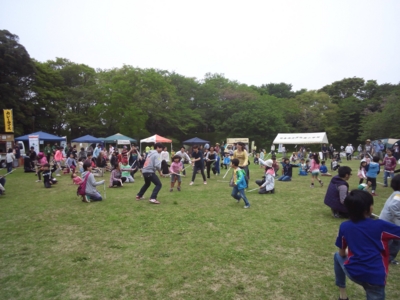 f:id:sks_joho:20140429183425j:image