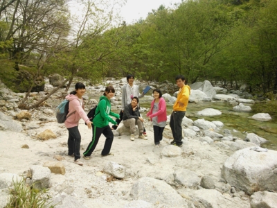 20140505195123