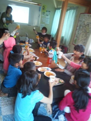 f:id:sks_joho:20140511151418j:image