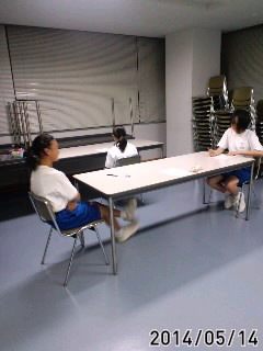 f:id:sks_joho:20140514200147j:image