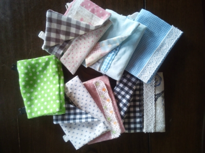 f:id:sks_joho:20140518174913j:image