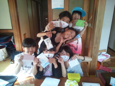 f:id:sks_joho:20140518174923j:image