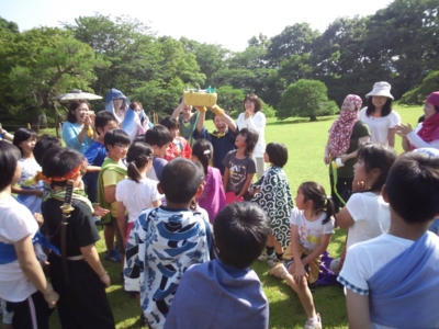 f:id:sks_joho:20140601204100j:image