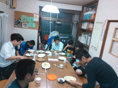 f:id:sks_joho:20140621213541j:image:w360