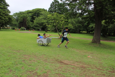 f:id:sks_joho:20140622182824j:image
