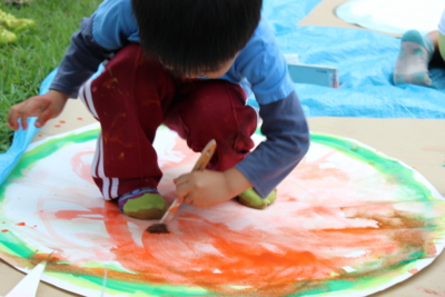f:id:sks_joho:20140622183153j:image