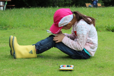 f:id:sks_joho:20140622183219j:image