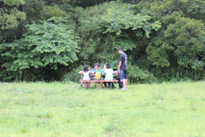 f:id:sks_joho:20140622184133j:image