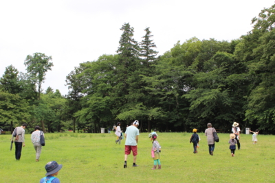 f:id:sks_joho:20140622191512j:image