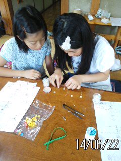 f:id:sks_joho:20140622211207j:image