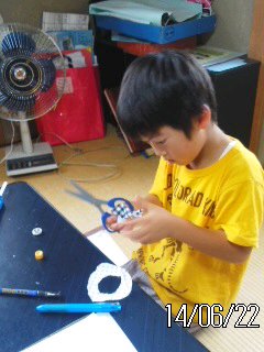 f:id:sks_joho:20140622211208j:image