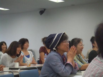 f:id:sks_joho:20140714174640j:image