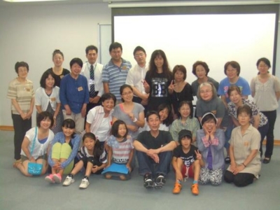 f:id:sks_joho:20140714174712j:image