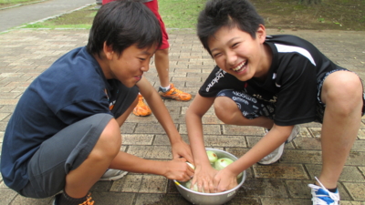 f:id:sks_joho:20140722142519j:image:w360
