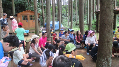 f:id:sks_joho:20140722142522j:image:w360