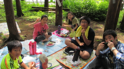 f:id:sks_joho:20140722142729j:image:w360