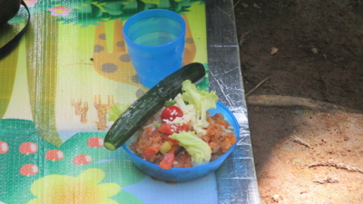 f:id:sks_joho:20140722142733j:image:w360