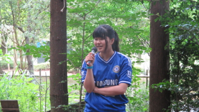 f:id:sks_joho:20140722142738j:image:w360