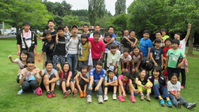 f:id:sks_joho:20140722144301j:image:w360