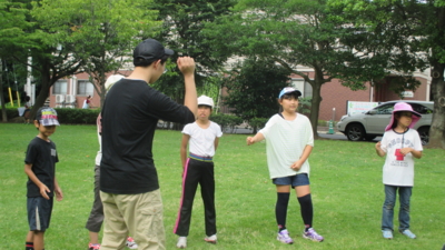 f:id:sks_joho:20140722144307j:image:w360