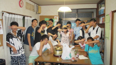 f:id:sks_joho:20140728122927j:image:w360 f:id:sks_joho:20140728122927j:image:w360