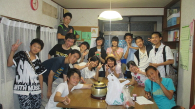 f:id:sks_joho:20140728122931j:image:w360 f:id:sks_joho:20140728122931j:image:w360