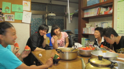 f:id:sks_joho:20140728122935j:image:w360 f:id:sks_joho:20140728122935j:image:w360