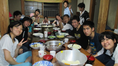 f:id:sks_joho:20140728122942j:image:w360 f:id:sks_joho:20140728122942j:image:w360