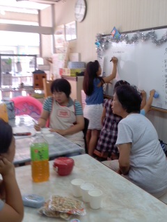 f:id:sks_joho:20140728125240j:image