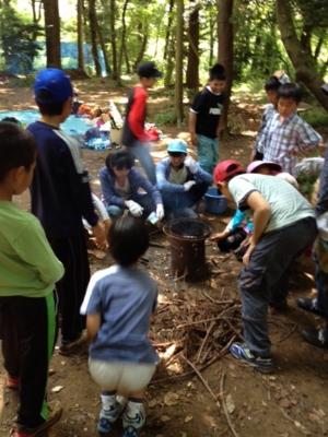 f:id:sks_joho:20140801191137j:image