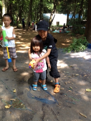 f:id:sks_joho:20140801191713j:image