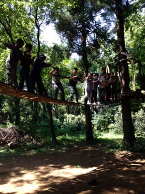 f:id:sks_joho:20140801191822j:image