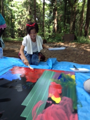 f:id:sks_joho:20140801192717j:image