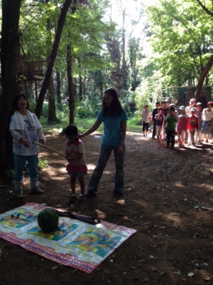 f:id:sks_joho:20140801194125j:image