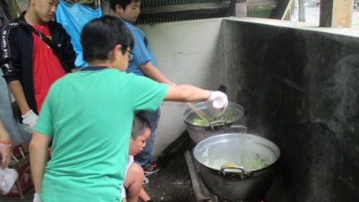 f:id:sks_joho:20140815171204j:image:w360