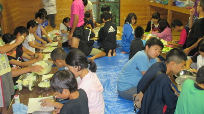 f:id:sks_joho:20140815172137j:image:w360